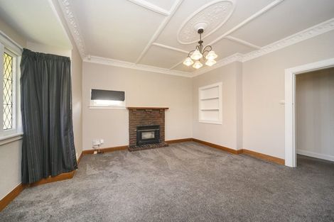 Photo of property in 45 South Street, West End, Palmerston North, 4410