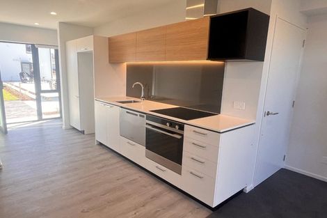 Photo of property in 5/300 Fitzgerald Avenue, Christchurch Central, Christchurch, 8013