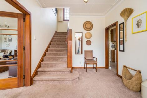 Photo of property in 119 Eglinton Road, Mornington, Dunedin, 9011
