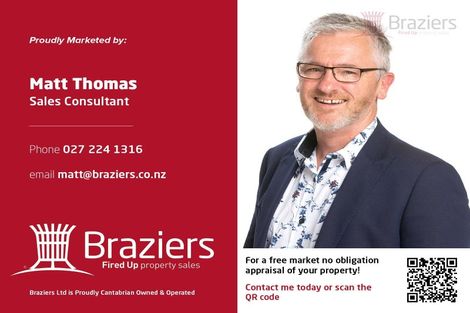 Photo of property in 3/45a Main Road, Redcliffs, Christchurch, 8081