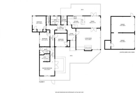 Photo of property in 45a Box Hill, Khandallah, Wellington, 6035