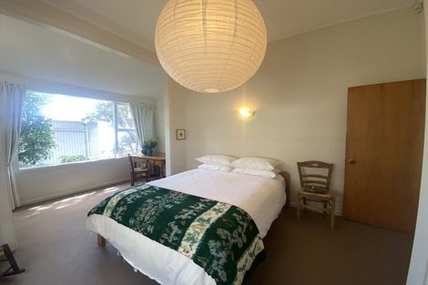 Photo of property in 151 Grafton Road, Roseneath, Wellington, 6011