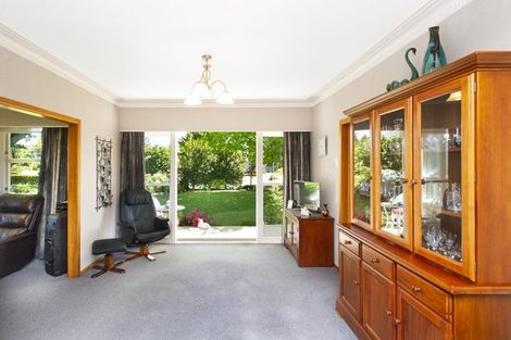 Photo of property in 3 Totara Avenue, Matamata, 3400