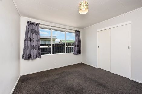 Photo of property in 39b Tacoma Drive, Totara Park, Upper Hutt, 5018