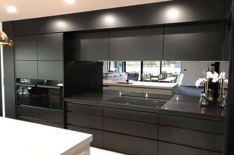 Photo of property in 325 Durham Road, Norfolk, Inglewood, 4388