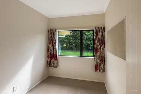 Photo of property in 854 Fairview Road, Claremont, Timaru, 7972