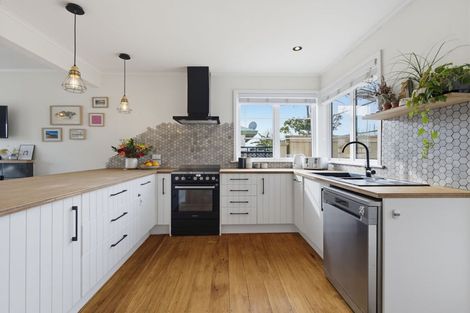Photo of property in 85 Eivers Road, Whakatane, 3120