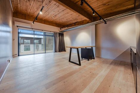 Photo of property in 12/169 Hobsonville Point Road, Hobsonville, Auckland, 0616