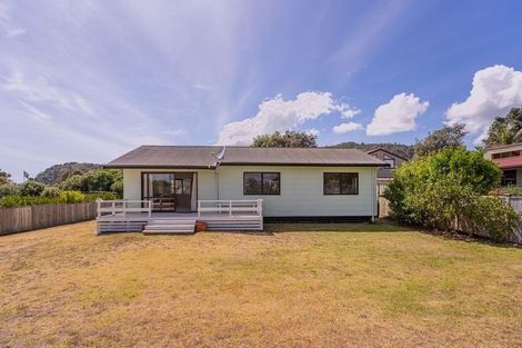 Photo of property in 112 Fernhill Rise, Matarangi, Whitianga, 3592