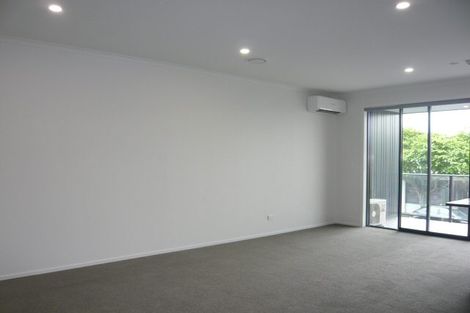 Photo of property in 5/13 Vialou Street, Hamilton Central, Hamilton, 3204