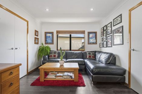 Photo of property in 75 Campbell Road, Mount Maunganui, 3116