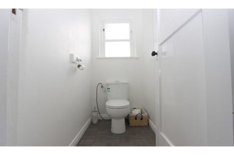 Photo of property in 164 Scott Street, Redwoodtown, Blenheim, 7201