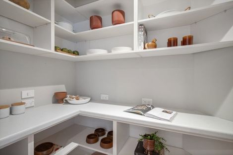 Photo of property in 47 Abby Close, Pukekohe, 2120