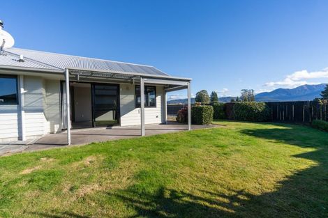 Photo of property in 78 Orbell Crescent, Te Anau, 9679
