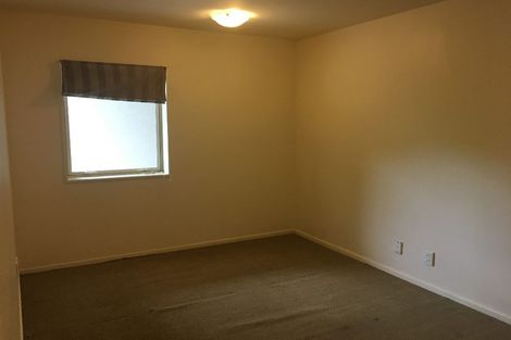 Photo of property in Luxford Villas, 201/72 Herald Street, Berhampore, Wellington, 6023