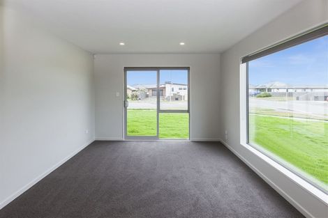 Photo of property in 84 Brooker Avenue, Burwood, Christchurch, 8083
