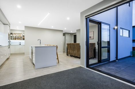 Photo of property in 29a Waitaria Terrace, Aotea, Porirua, 5024