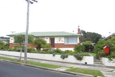 Photo of property in 35 Koremata Street, Green Island, Dunedin, 9018