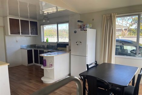 Photo of property in 32a Otaki Street, Kaiapoi, 7630