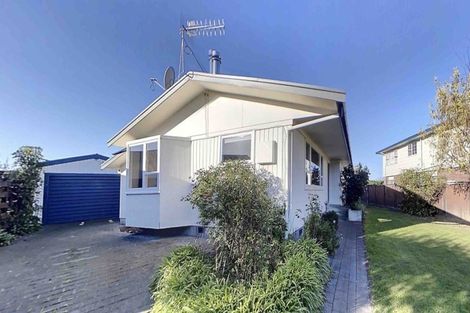 Photo of property in 10 Weathers Place, Taradale, Napier, 4112