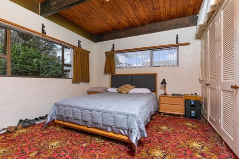 Photo of property in 24 Pohutukawa Road, Whenuapai, Auckland, 0618