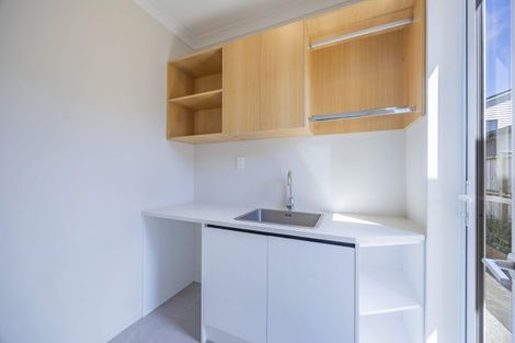 Photo of property in 3 Konoba Avenue, Kumeu, 0810