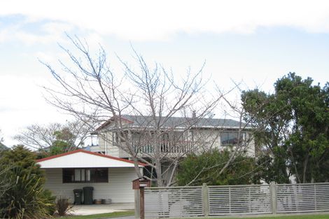 Photo of property in 178 Harbour Road, Ohope, 3121