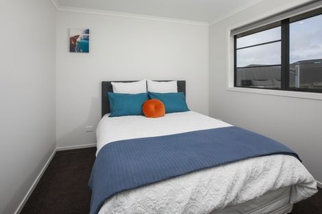 Photo of property in 62 Sylvester Crescent, Flagstaff, Hamilton, 3210