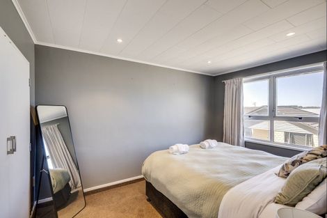 Photo of property in 4/8 Lee Road, Taradale, Napier, 4112