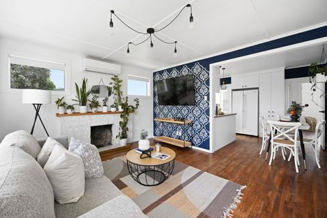 Photo of property in 7 Whatawhata Avenue, Ngaruawahia, 3720