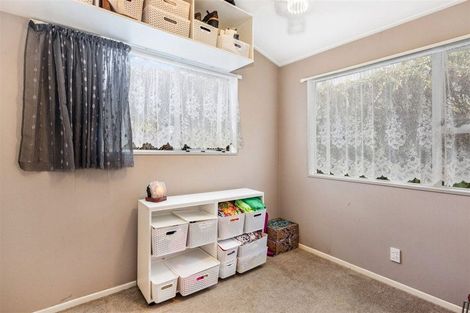 Photo of property in 47b Chester Road, Tawa, Wellington, 5028