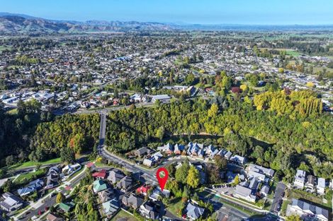 Photo of property in 1b Fort Street, Cambridge, 3434