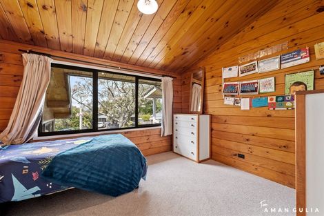 Photo of property in 26 Cron Avenue, Te Atatu South, Auckland, 0610