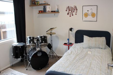 Photo of property in 4 Lakshmi Place, Khandallah, Wellington, 6035