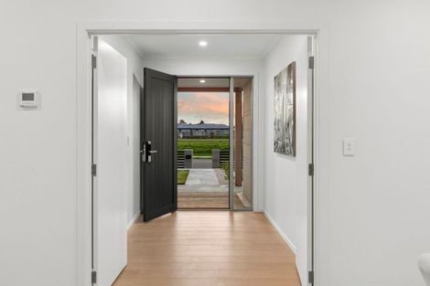 Photo of property in 64 Hampton Terrace, Matamata, 3400