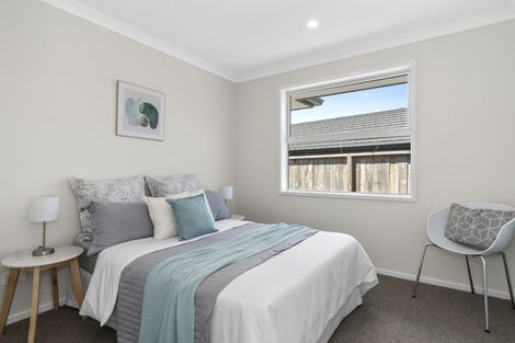 Photo of property in 16 Goodwin Crescent, Pyes Pa, Tauranga, 3112