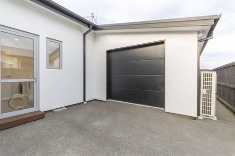 Photo of property in 18 Farthing Drive, Prebbleton, 7604