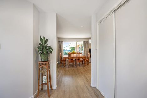 Photo of property in 31 Suffolk Street, Hampstead, Ashburton, 7700