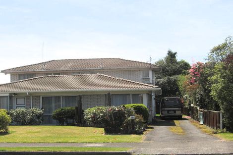 Photo of property in 24a Mckee Avenue, Fenton Park, Rotorua, 3010