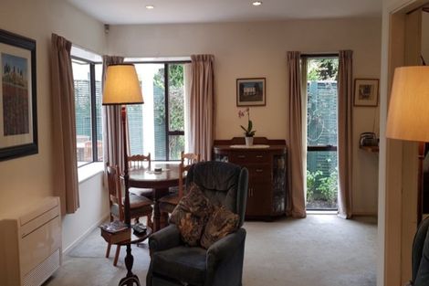 Photo of property in 2 O'halloran Drive, Halswell, Christchurch, 8025