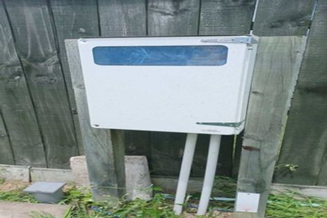 Photo of property in 60a Pohutu Street, Whakatane, 3120