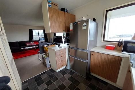 Photo of property in 10/37 Bracken Road, Paparangi, Wellington, 6037