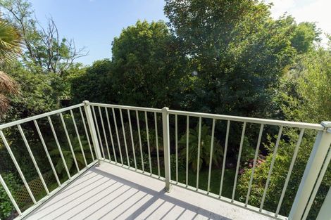 Photo of property in 2/197 Milton Street, Sydenham, Christchurch, 8023