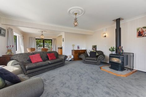 Photo of property in 1 Boyes Place, Enner Glynn, Nelson, 7011
