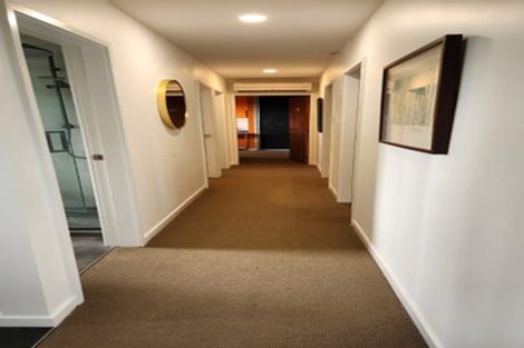 Photo of property in 37a Merrin Street, Avonhead, Christchurch, 8042