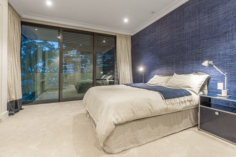 Photo of property in 84a Lucerne Road, Remuera, Auckland, 1050