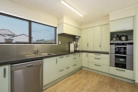 Photo of property in 7 Ayto Way, Havelock North, 4130