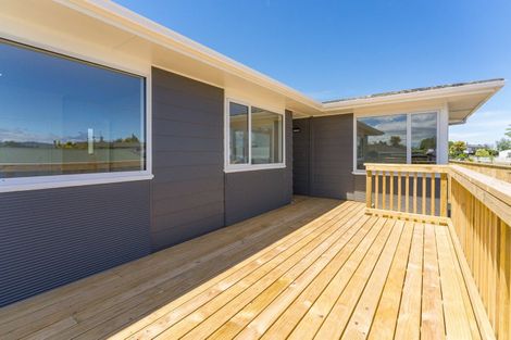 Photo of property in 4b Reid Grove, Richmond Heights, Taupo, 3330