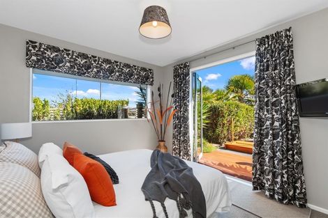 Photo of property in 14 Te Kohanga Drive, Pegasus, 7612