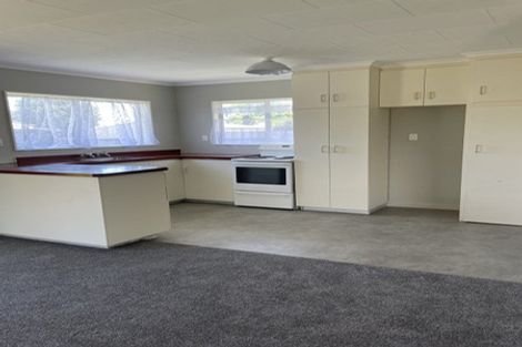 Photo of property in 1/33 Liverpool Street, Levin, 5510